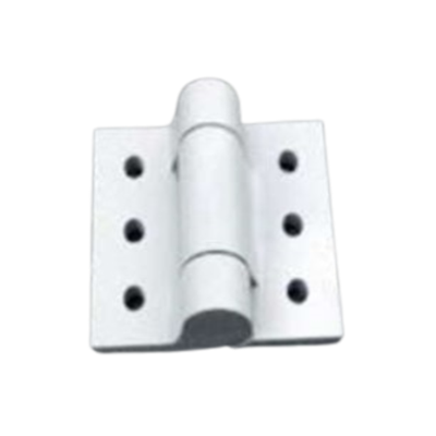 1000-316 Security Hinges